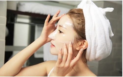 Điểm danh 3 thời điểm đắp mặt nạ khiến da ngày càng xấu, lão hóa và xuống cấp nhanh mà chị em nên tránh