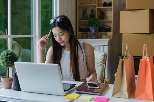 Thói quen gây "tổn thọ" hơn cả việc hút thuốc khiến bạn thường xuyên ốm đau, bệnh tật