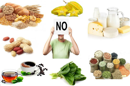 Dạ dày "sợ" nhất món này, tưởng ngon nhưng gây hại vô cùng