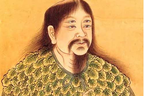 Cổ nhân coi 'đồng tử đôi' là điềm lành, biểu hiện của bậc quân vương: Ngày nay mới biết đây là dị tật nguy hiểm!