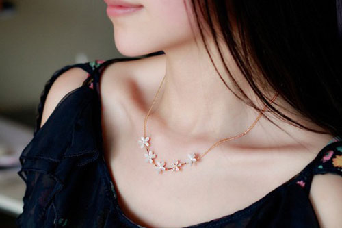 Cơ thể phụ nữ có 3 điểm nhạy cảm và quý giá đừng để đàn ông chạm vào dễ dàng, nếu không hạ thấp bản thân trong mắt họ