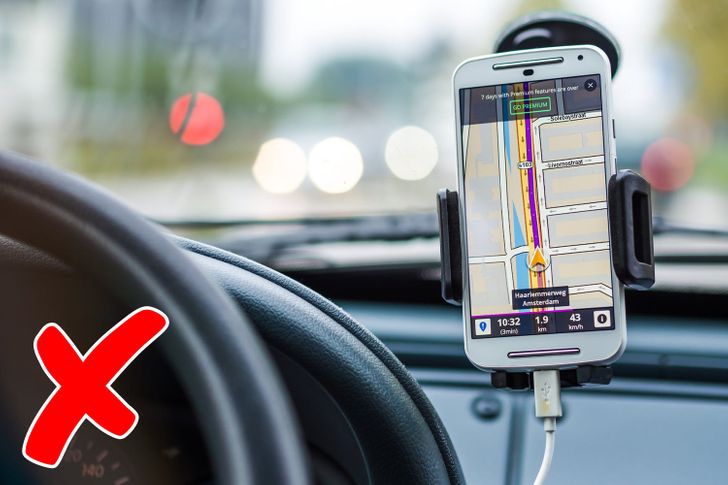 8 ứng dụng nguy hiểm cần xóa bỏ khỏi điện thoại ngay lập tức