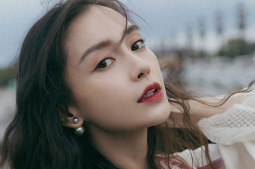 4 thứ phụ nữ càng nhỏ đàn ông càng thích, chết mê chết mệt cả đời