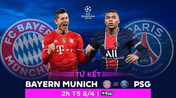 Lewandowski sẽ tiếp tục vắng bóng trong trận đấu tới đây