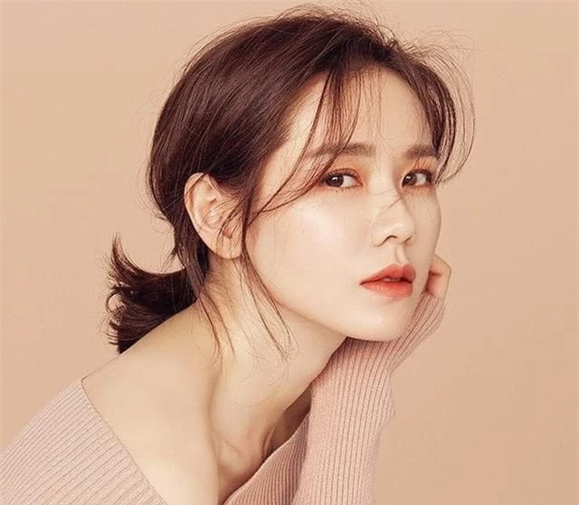 Cô giáo thể hình của Son Ye Jin tiết lộ về nữ diễn viên, hóa ra đây là lý do khiến Hyun Bin cũng phải 'xin chết' vì nàng 15