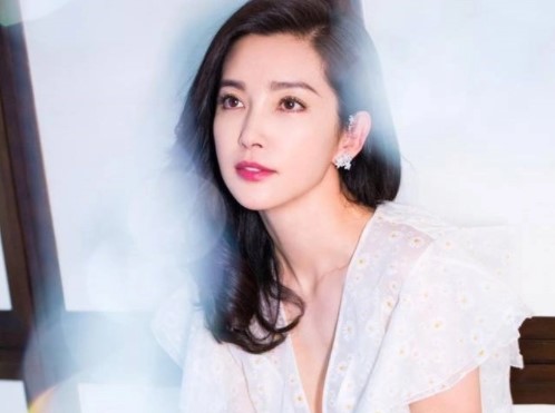 Đây là 5 nét bí ẩn của phụ nữ làm cho đàn ông tôn thờ, u mê không lối thoát