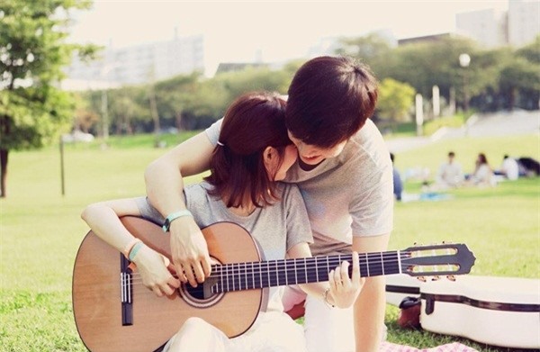 Khi đàn ông MUỐN CÓ và MUỐN CHO 2 điều này từ phụ nữ, chứng tỏ chàng không những yêu mà còn muốn chăm sóc nàng cả đời - Ảnh 1 Khi đàn ông MUỐN CÓ và MUỐN CHO 2 điều này từ phụ nữ, chứng tỏ chàng không những yêu mà còn muốn chăm sóc nàng cả đời - Ảnh 1