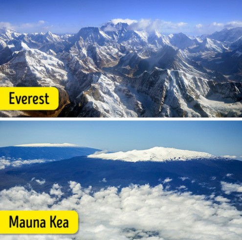 Những sự thật thú vị về Trái Đất mà nhiều người chưa biết: Một năm không phải là 365 ngày