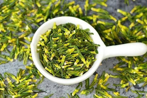 Những loại thực phẩm trị chứng mất ngủ cực kỳ hiệu quả