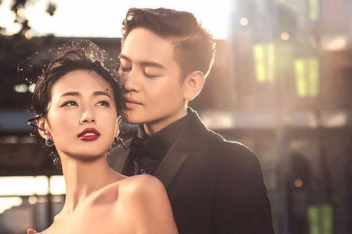 4 hành động ‘phũ’ của vợ hư khiến chồng say như điếu đổ, ngày nhớ đêm mong