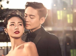4 hành động ‘phũ’ của vợ hư khiến chồng say như điếu đổ, ngày nhớ đêm mong