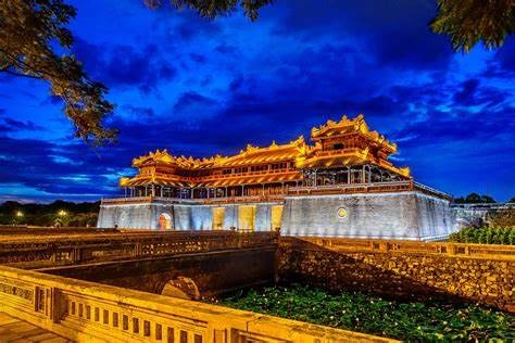Hội Du lịch Cộng đồng Việt Nam tổ chức Famtrip “Miền Trung đón bạn”: Khám phá những điểm du lịch độc đáo ở ba tỉnh miền Trung