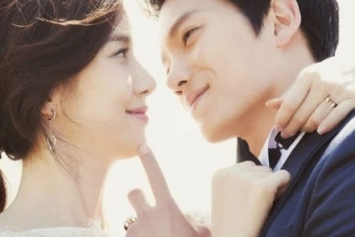 Đàn bà khôn cư xử với chồng: 2 không giữ, 3 không chạm và 4 không hỏi