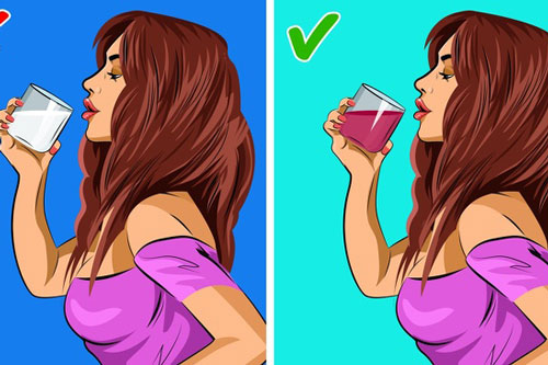 Những việc tuyệt đối tránh vào buổi sáng để tránh tổn hại sức khỏe