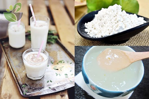 Sắn dây giải nhiệt, nhưng uống theo cách này dễ ngộ độc, nhập viện tức thì