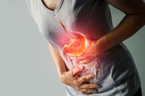 "Thực phẩm vàng" cho dạ dày, ngừa ung thư hiệu quả số 1