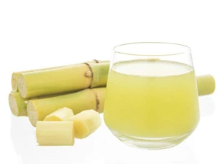 Mỗi ngày một cốc nước mía giúp thải độc, phòng ngừa nhiều bệnh