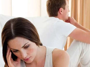 Kinh nghiệm để có cuộc sống hôn nhân hạnh phúc