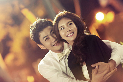 3 ‘lãnh thổ' mong manh dễ vỡ, đàn ông yêu sâu đậm sẽ để vợ tha hồ 'xâm phạm'