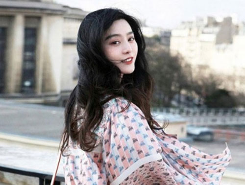 3 ‘lá bùa hộ mệnh’ đàn bà nhất định phải có để một đời hạnh phúc, ai gặp cũng nể!