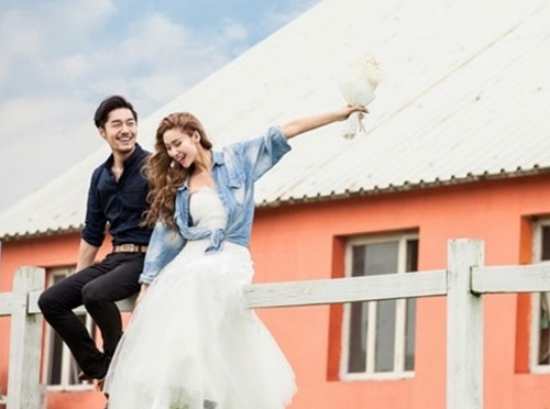 Với đàn ông, hôn nhân hạnh phúc là khi họ nhận được 5 điều này từ vợ, nhất là điều số 2