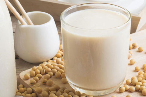 Uống sữa đậu nành phạm phải 4 đại kỵ này gây hại sức khỏe, nhất điều thứ 3