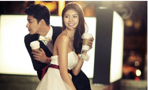 Đây là 3 điều mà đàn ông nào cũng ao ước vợ mình có được, tiếc là phụ nữ chưa hiểu