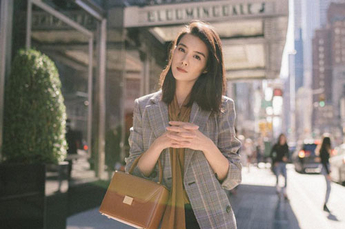 3 ‘vùng cấm địa’ phụ nữ khôn ngoan cấm tiệt đàn ông chạm vào, dù là chồng cũng đừng mơ sờ được