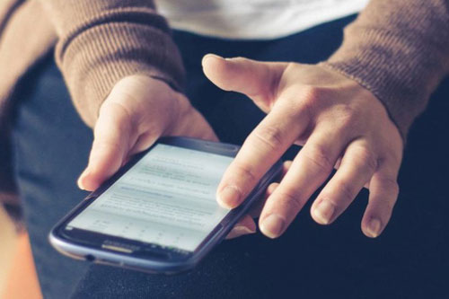 Ngủ dậy đừng làm những việc này kẻo hại sức khỏe, nhất là điều thứ 4