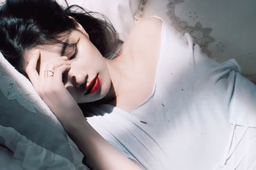 3 dấu hiệu đàn bà đã cạn tình đến chết tâm, đàn ông càng nên đọc