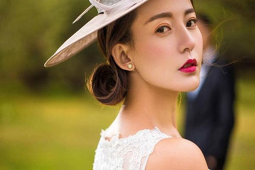 5 'chỗ hiểm' đàn bà khôn cấm tiệt đàn ông chạm vào