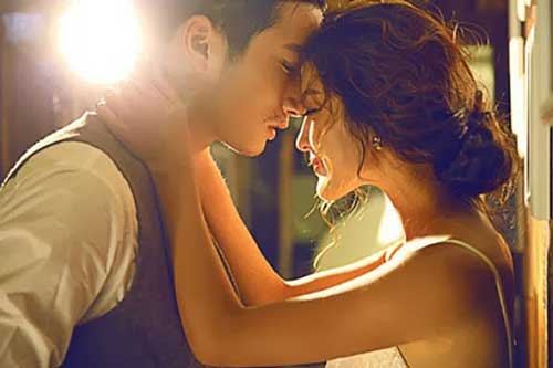 5 “không” phụ nữ cần nhớ để hôn nhân hạnh phúc