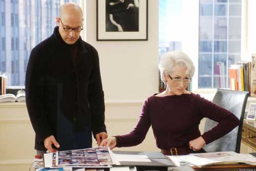 10 điều những người thành công thường làm hàng ngày