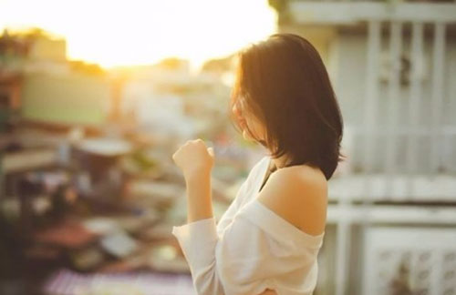 Phụ nữ 40 và những điều phải nhớ để sống một đời rực rỡ về sau