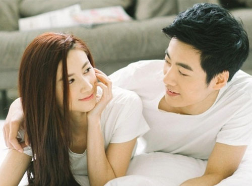 Những điều khiến phụ nữ trở nên ‘kém duyên, kém sắc’ trong mắt đàn ông