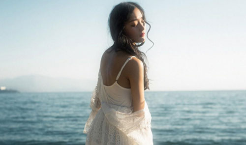 Phụ nữ khôn ngoan sẽ chọn cách im lặng vào những thời điểm 'nhạy cảm' này 