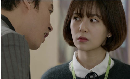 Đàn ông vô tâm đến mấy cũng sẽ ‘đầu hàng’ trước những hành động này của vợ