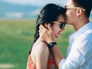 Muốn hạnh phúc một đời, phụ nữ phải chọn người đàn ông biết làm những việc này