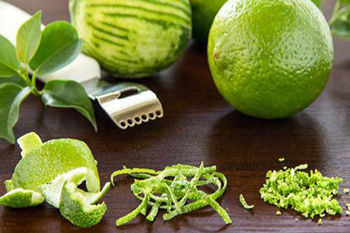 10 mẹo cực hay từ vỏ chanh, đọc xong ai cũng ước mình biết sớm hơn