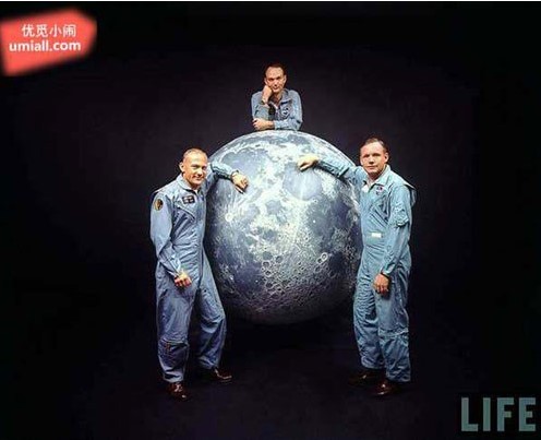 Điểm danh 21 điều nhỏ nhặt thú vị trên thế giới mà có thể bạn chưa biết