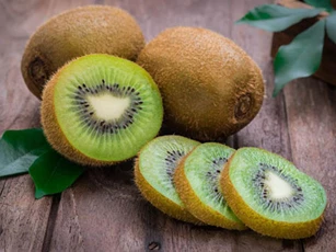 Loại quả quý có lượng vitamin C cao gấp 6 lần bưởi, ăn vào vừa đẹp da lại không làm tăng cân