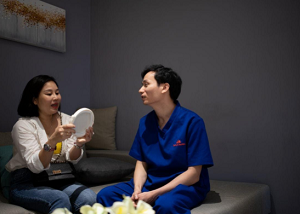 Thẩm mỹ viện Seoul Spa – Địa chỉ làm đẹp uy tín hàng đầu hiện nay