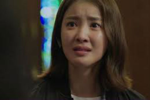 Mời chú của vợ ăn cơm, tôi sốc khi nghe câu chuyện ông kể về mảnh đất của vợ chồng tôi, rồi bàng hoàng vì lý do đằng sau