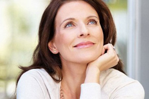 Mẹo giúp bạn ngăn ngừa bệnh tim hiệu quả