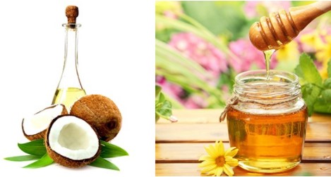 "Bỏ túi" 5 cách dưỡng da bằng dầu dừa cho bạn làn da như em bé