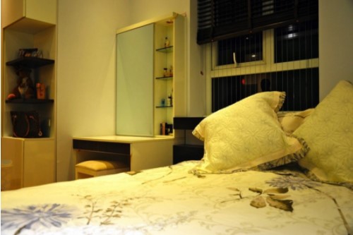 Đặt 3 thứ này trong phòng ngủ có thể giúp bạn vừa khỏe mạnh lại giàu sang