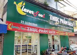 CleverFood bị phạt 17 triệu đồng vì bán cá kho có dòi