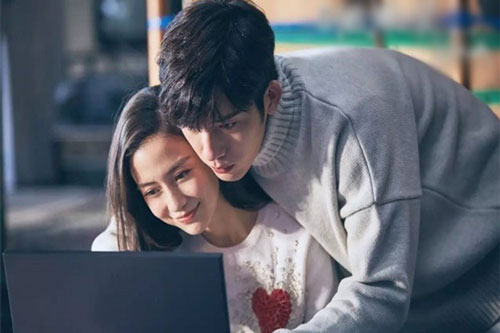 3 điểm 'nhạy cảm' đàn ông chỉ cho phép người phụ nữ họ yêu chạm vào