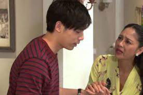 Bạn trai khoe có 40 cây vàng, tôi gợi ý góp tiền mua căn hộ chung cư, thế nhưng mẹ chồng tương lai nói câu đau lòng