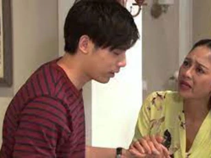 Bạn trai khoe có 40 cây vàng, tôi gợi ý góp tiền mua căn hộ chung cư, thế nhưng mẹ chồng tương lai nói câu đau lòng